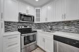 4000 Hills Dr - Photo 1
