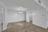 4000 Hills Dr - Photo 10