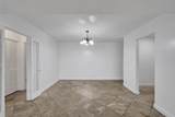 4000 Hills Dr - Photo 11
