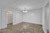 4000 Hills Dr - Photo 12
