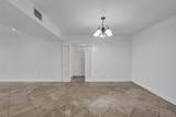 4000 Hills Dr - Photo 13