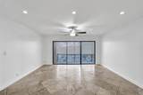 4000 Hills Dr - Photo 14