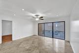 4000 Hills Dr - Photo 15