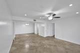 4000 Hills Dr - Photo 16