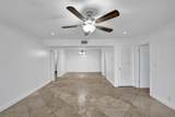 4000 Hills Dr - Photo 17