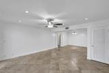 4000 Hills Dr - Photo 18