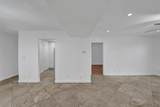 4000 Hills Dr - Photo 19