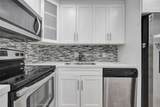 4000 Hills Dr - Photo 2