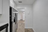 4000 Hills Dr - Photo 20