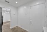 4000 Hills Dr - Photo 21