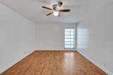 4000 Hills Dr - Photo 22