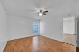4000 Hills Dr - Photo 23