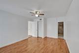4000 Hills Dr - Photo 24