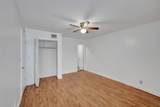 4000 Hills Dr - Photo 25