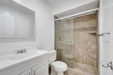 4000 Hills Dr - Photo 26
