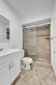 4000 Hills Dr - Photo 27