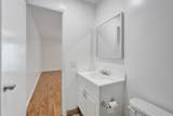 4000 Hills Dr - Photo 28