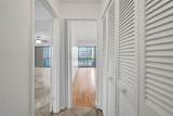4000 Hills Dr - Photo 29