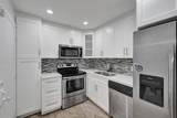 4000 Hills Dr - Photo 3