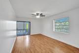4000 Hills Dr - Photo 30