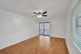 4000 Hills Dr - Photo 31