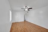 4000 Hills Dr - Photo 32