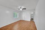 4000 Hills Dr - Photo 33