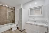 4000 Hills Dr - Photo 35