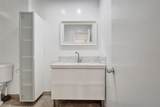 4000 Hills Dr - Photo 36