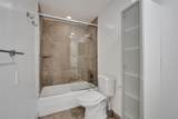 4000 Hills Dr - Photo 37