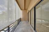 4000 Hills Dr - Photo 38