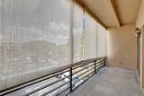 4000 Hills Dr - Photo 39