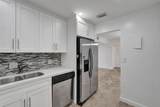 4000 Hills Dr - Photo 4
