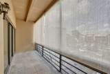 4000 Hills Dr - Photo 40