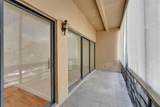 4000 Hills Dr - Photo 41