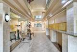 4000 Hills Dr - Photo 42