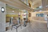 4000 Hills Dr - Photo 43