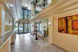 4000 Hills Dr - Photo 44