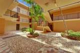 4000 Hills Dr - Photo 45