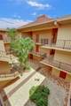 4000 Hills Dr - Photo 46
