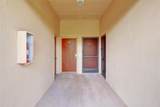 4000 Hills Dr - Photo 47