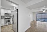 4000 Hills Dr - Photo 6