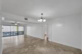 4000 Hills Dr - Photo 8