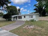 901 46th Ave - Photo 1