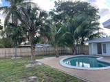 901 46th Ave - Photo 10