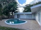 901 46th Ave - Photo 11