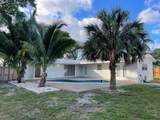 901 46th Ave - Photo 12