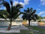 901 46th Ave - Photo 13