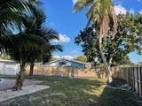 901 46th Ave - Photo 14