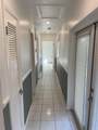 901 46th Ave - Photo 15